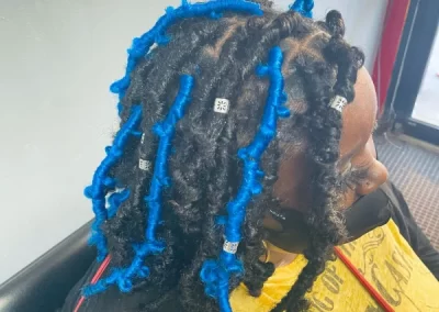 Hair Studio