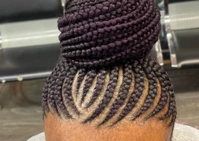 Preferred Hair Studio