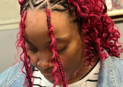 Quality Hair Studio