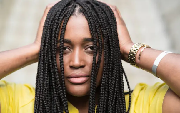 How African Braids Enhance Your Hair’s Health and Appearance in New York, NY How African Braids Enhance Your Hair’s Health and Appearance in New York, NY