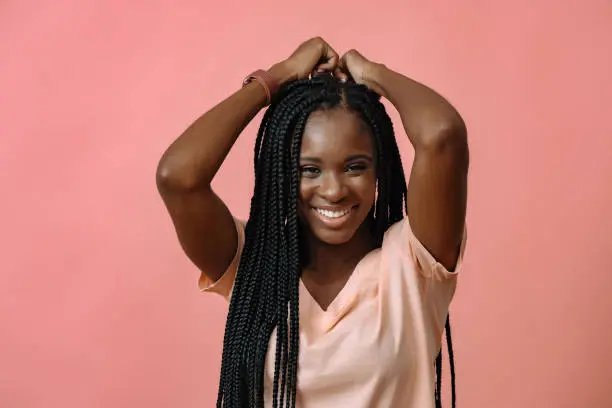 How Box Braids Protect and Strengthen Your Natural Hair New York, NY How Box Braids Protect and Strengthen Your Natural Hair New York, NY