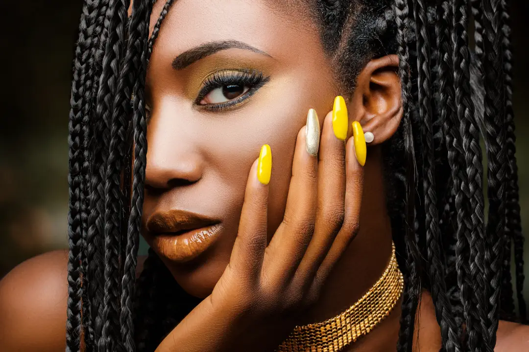 Affordable African Braids in New York, NY