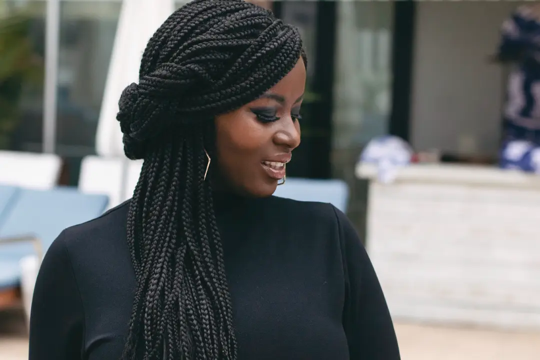 Dependable African Braids in New York, NY