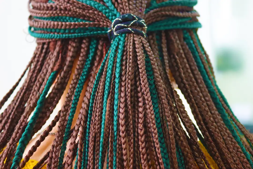 Dependable Crochet Braids in New York, NY