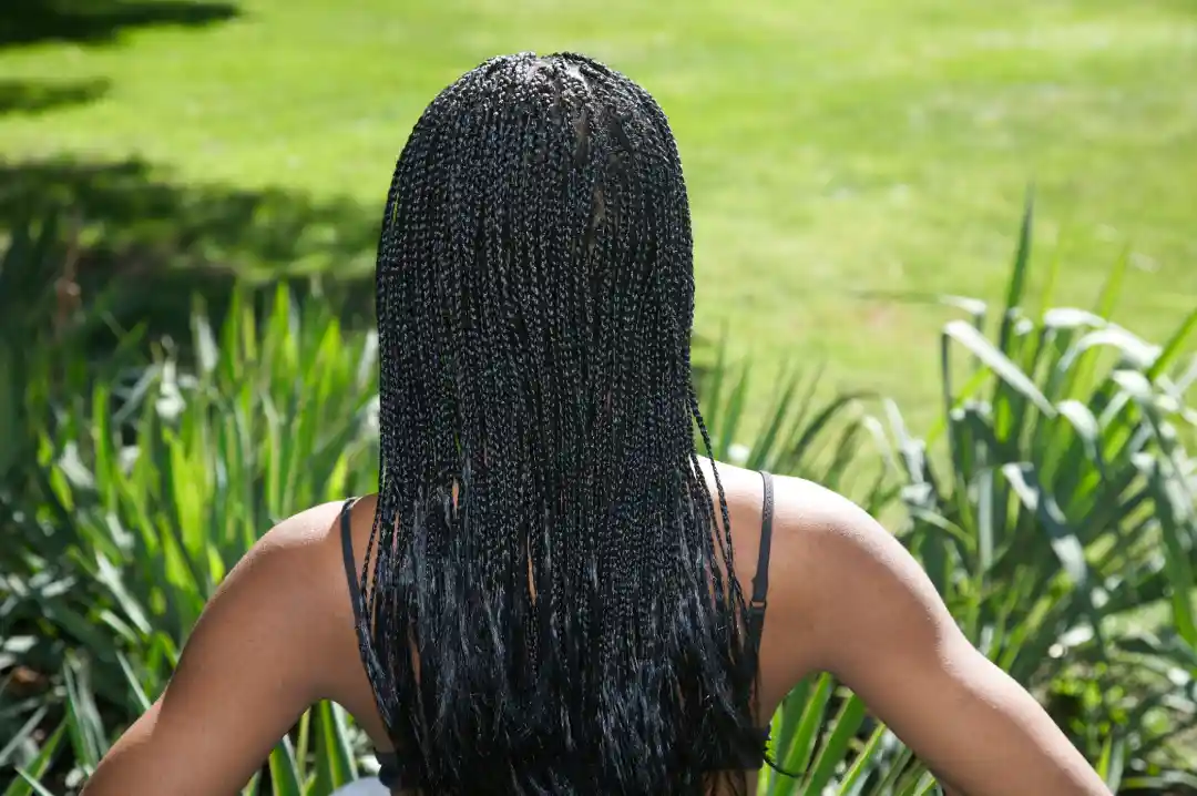 Professional Cornrows in New York, NY