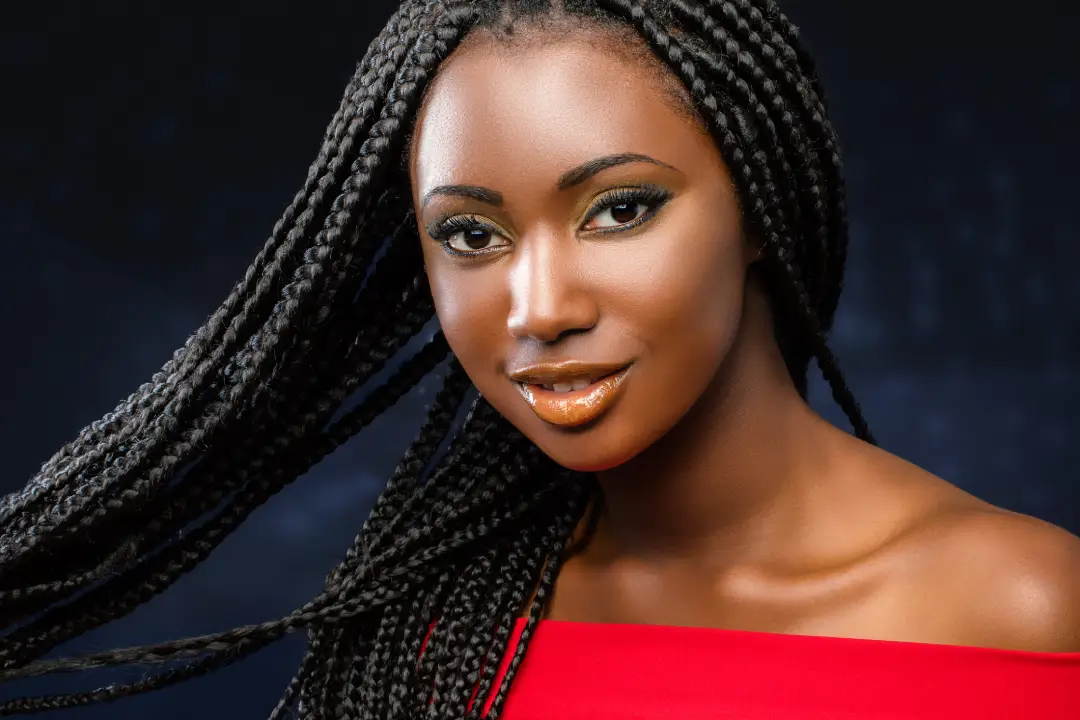 Reliable African Braids in New York, NY