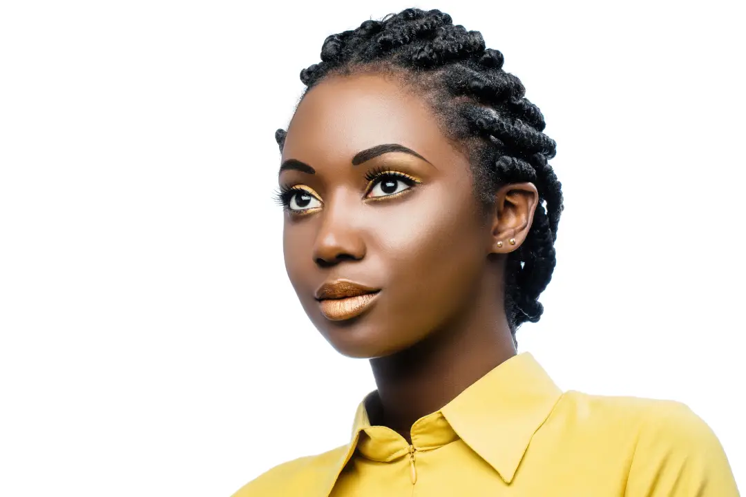 Reputable Box Braids in New York, NY