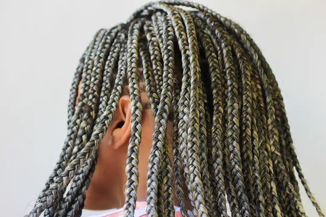 Reputable Cornrows in New York, NY